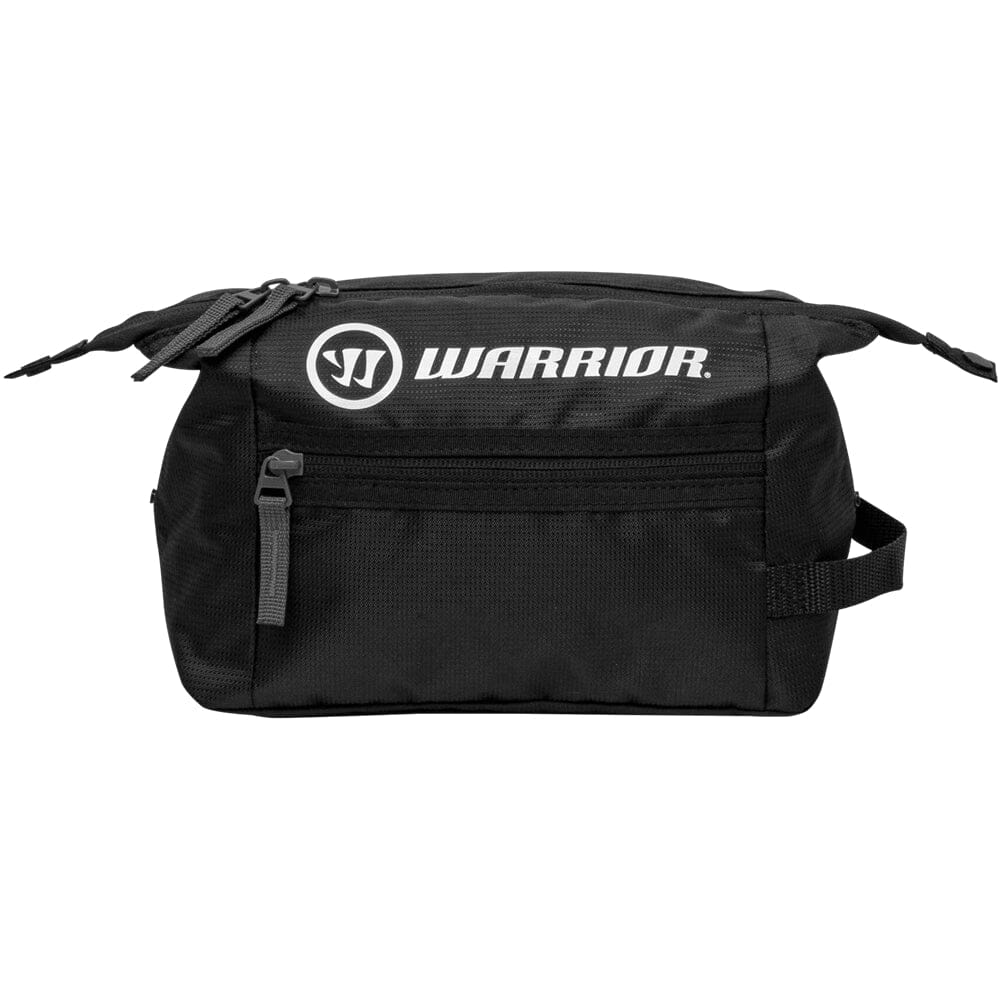 Warrior Core Toiletry Bag - Other Bags